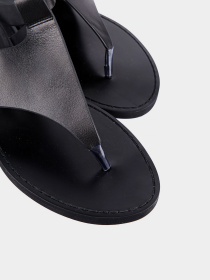 Сандалії MIRATON модель 251-35-1 Фото