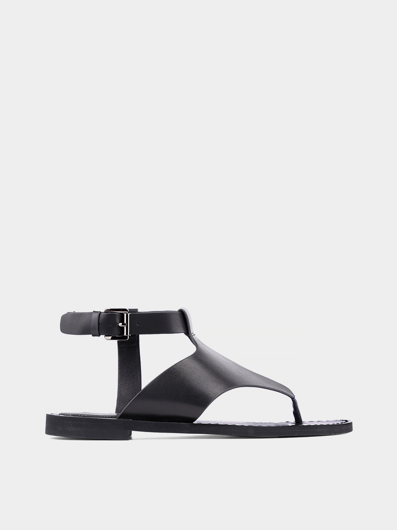 Сандалії MIRATON модель 251-35-1 Сандалії MIRATON модель 251-35-1 Фото