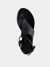 Сандалії MIRATON модель 251-35-1 Сандалії MIRATON модель 251-35-1 Фото