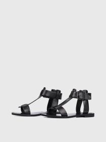 Сандалии MIRATON модель 251-39-1 ВЛ-24 Фото