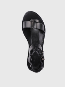 Сандалии MIRATON модель 251-39-1 ВЛ-24 Фото