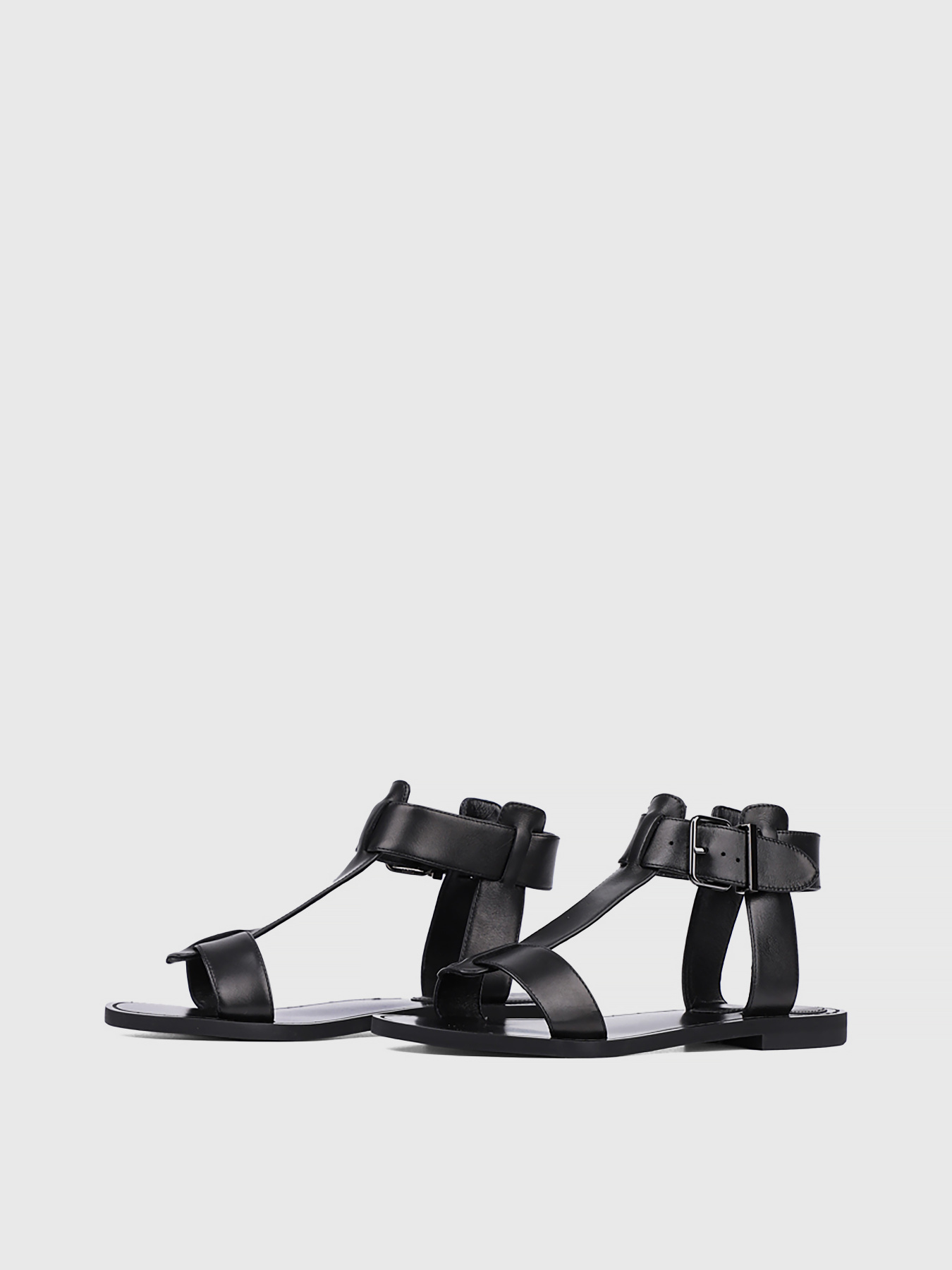 Сандалії MIRATON модель 251-39-1 ВЛ-24 Сандалії MIRATON модель 251-39-1 ВЛ-24 Фото