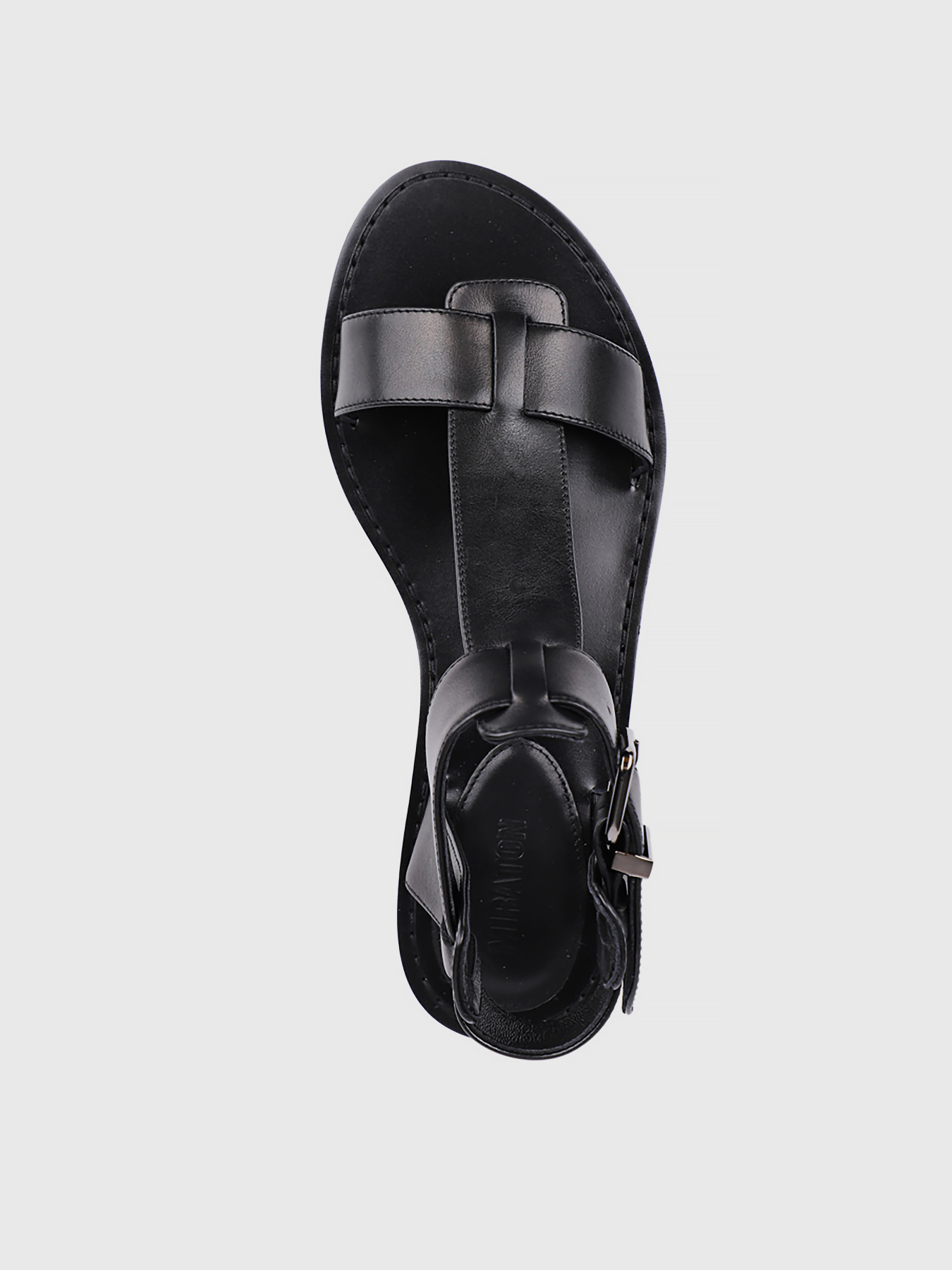 Сандалії MIRATON модель 251-39-1 ВЛ-24 Сандалії MIRATON модель 251-39-1 ВЛ-24 Фото