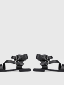 Сандалії MIRATON модель 2517-15-2 Фото