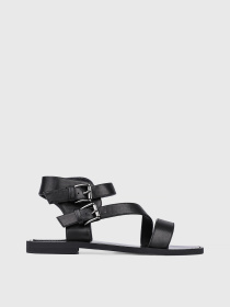 Сандалії MIRATON модель 2517-15-2 Фото