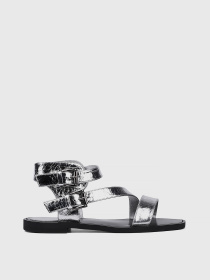 Сандалии MIRATON модель 2517-15-8 Фото