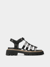 Сандалії Attizzare модель 721-26-1 Фото