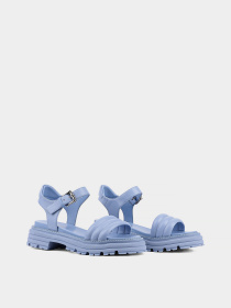 Сандалії Attizzare модель 721-52-1 Фото