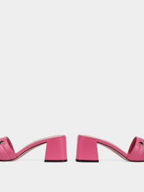 Сабо MIRATON модель 8195-62-1 Фото