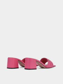 Сабо MIRATON модель 8195-62-1 Фото