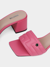 Сабо MIRATON модель 8195-62-1 Фото