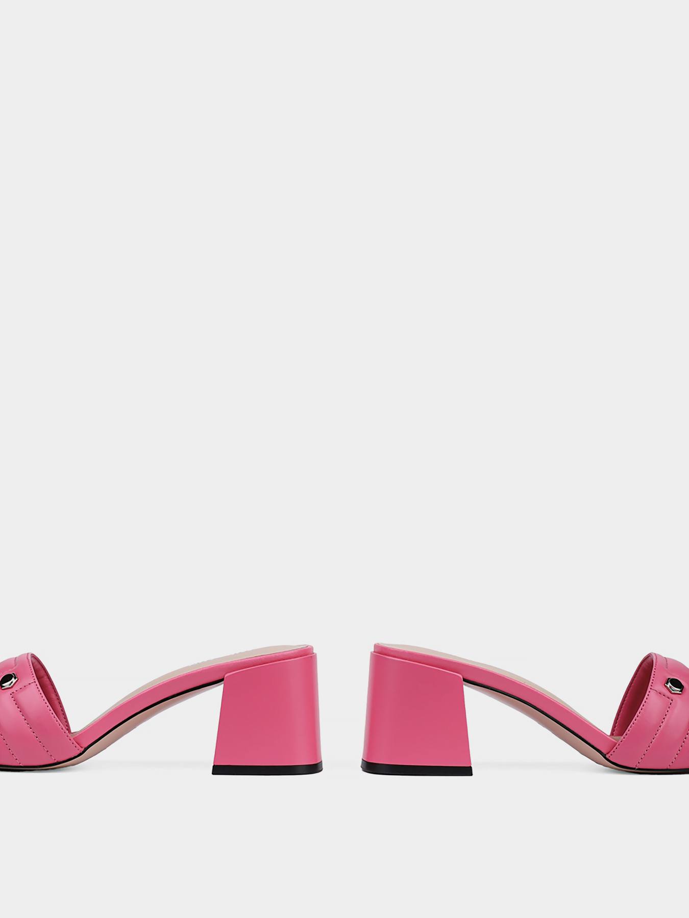 Сабо MIRATON модель 8195-62-1 Фото