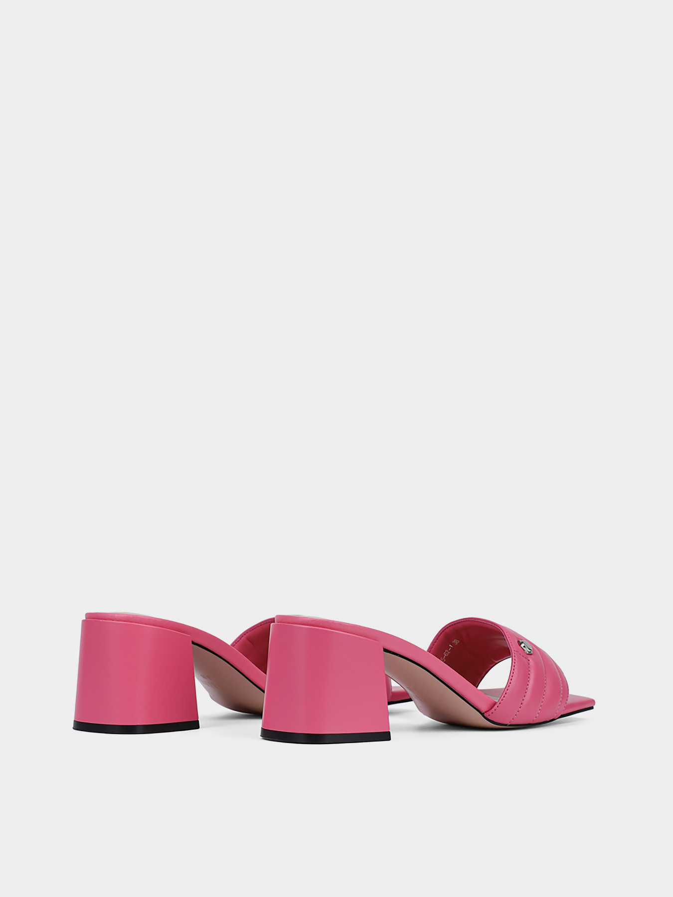 Сабо MIRATON модель 8195-62-1 Фото