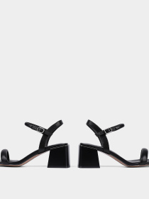 Босоніжки MIRATON модель 8237-25-1 Фото