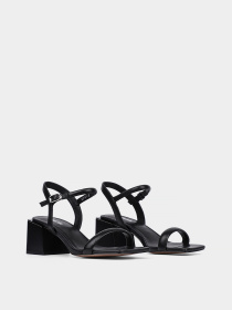 Босоніжки MIRATON модель 8237-25-1 Фото