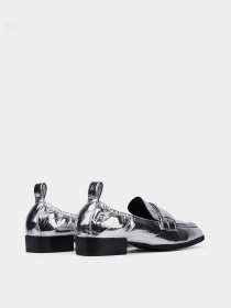 Лоферы MIRATON модель 8626-68-1 Фото