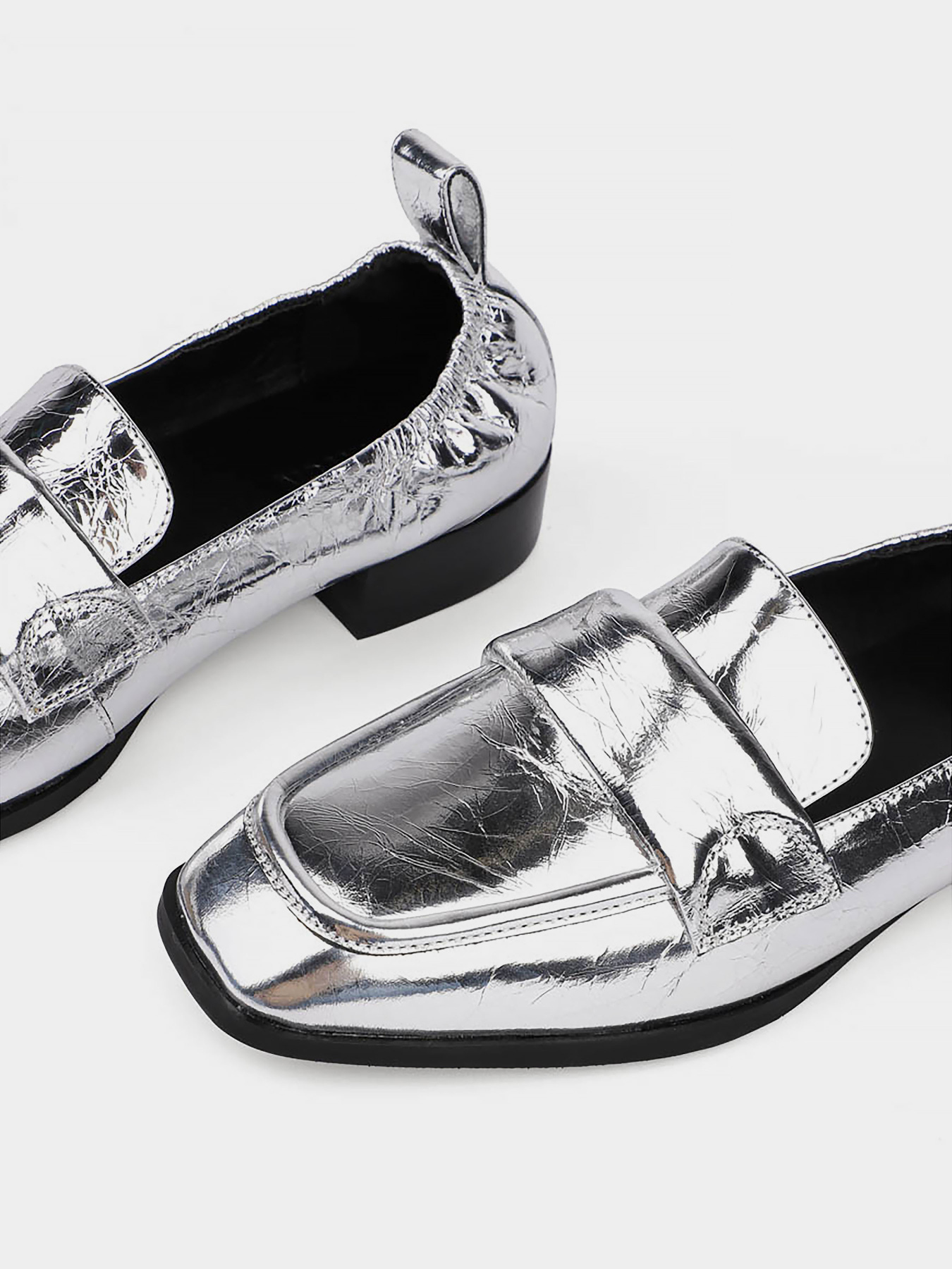 Лофери MIRATON модель 8626-68-1 Фото