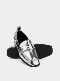 Лофери MIRATON модель 8626-68-1 Фото