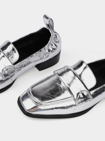 Лофери MIRATON модель 8626-68-1 Фото