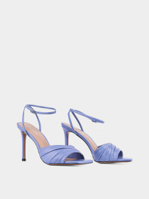 Босоножки Attizzare модель 8627-18-1 Фото