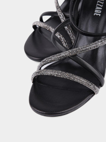 Босоніжки Attizzare модель 8630-38-1 ВЛ-24 Фото