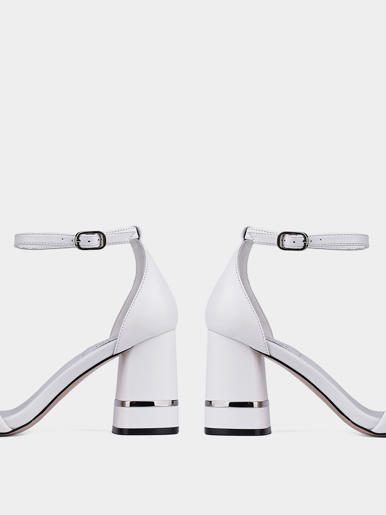 Босоножки Attizzare модель 8631-28-1 Фото