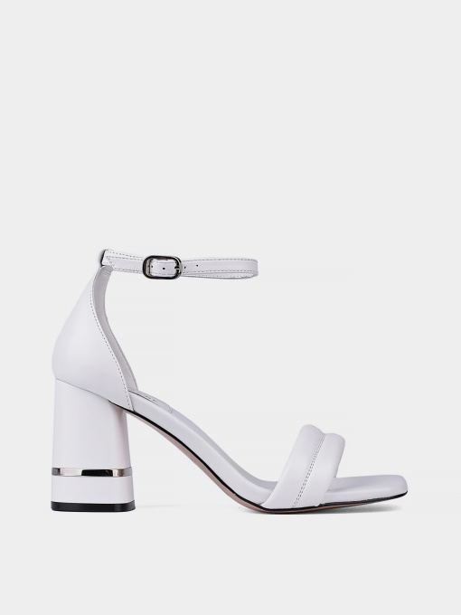 Босоножки Attizzare модель 8631-28-1 Фото