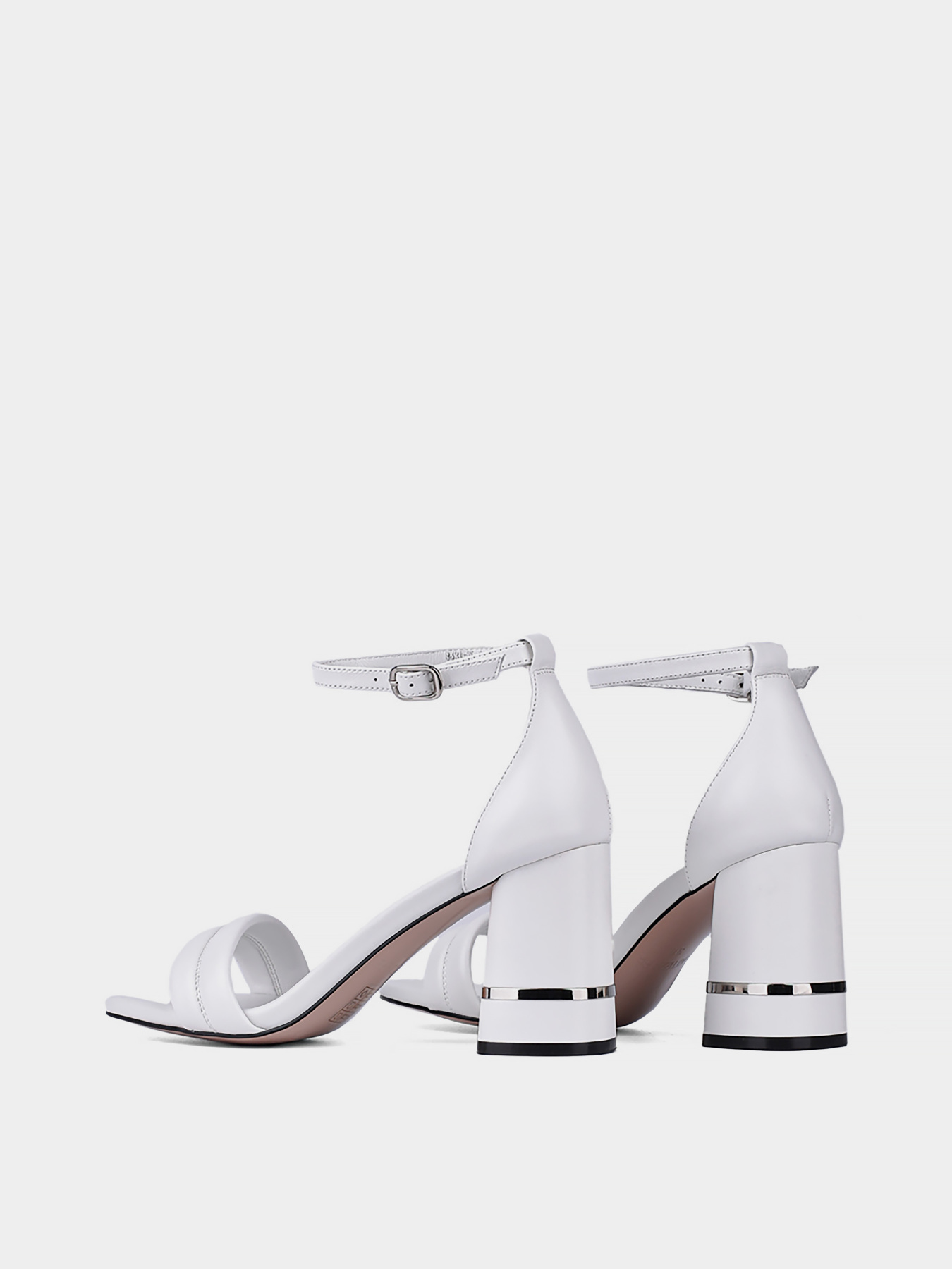 Босоніжки Attizzare модель 8631-28-1 Босоніжки Attizzare модель 8631-28-1 Фото