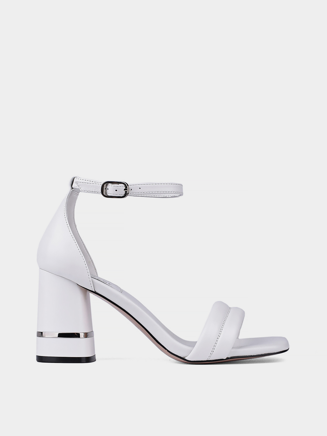 Босоніжки Attizzare модель 8631-28-1 Босоніжки Attizzare модель 8631-28-1 Фото