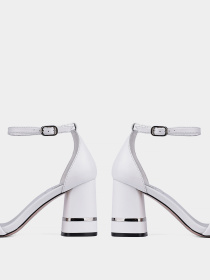 Босоніжки Attizzare модель 8631-28-1 Босоніжки Attizzare модель 8631-28-1 Фото