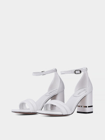 Босоніжки Attizzare модель 8631-28-1 Босоніжки Attizzare модель 8631-28-1 Фото