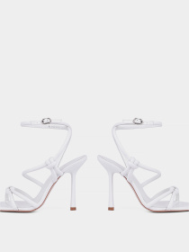 Босоніжки MIRATON модель 8635-53-1 Фото