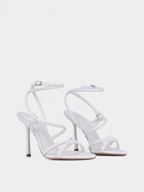 Босоніжки MIRATON модель 8635-53-1 Фото