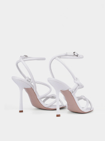 Босоніжки MIRATON модель 8635-53-1 Фото