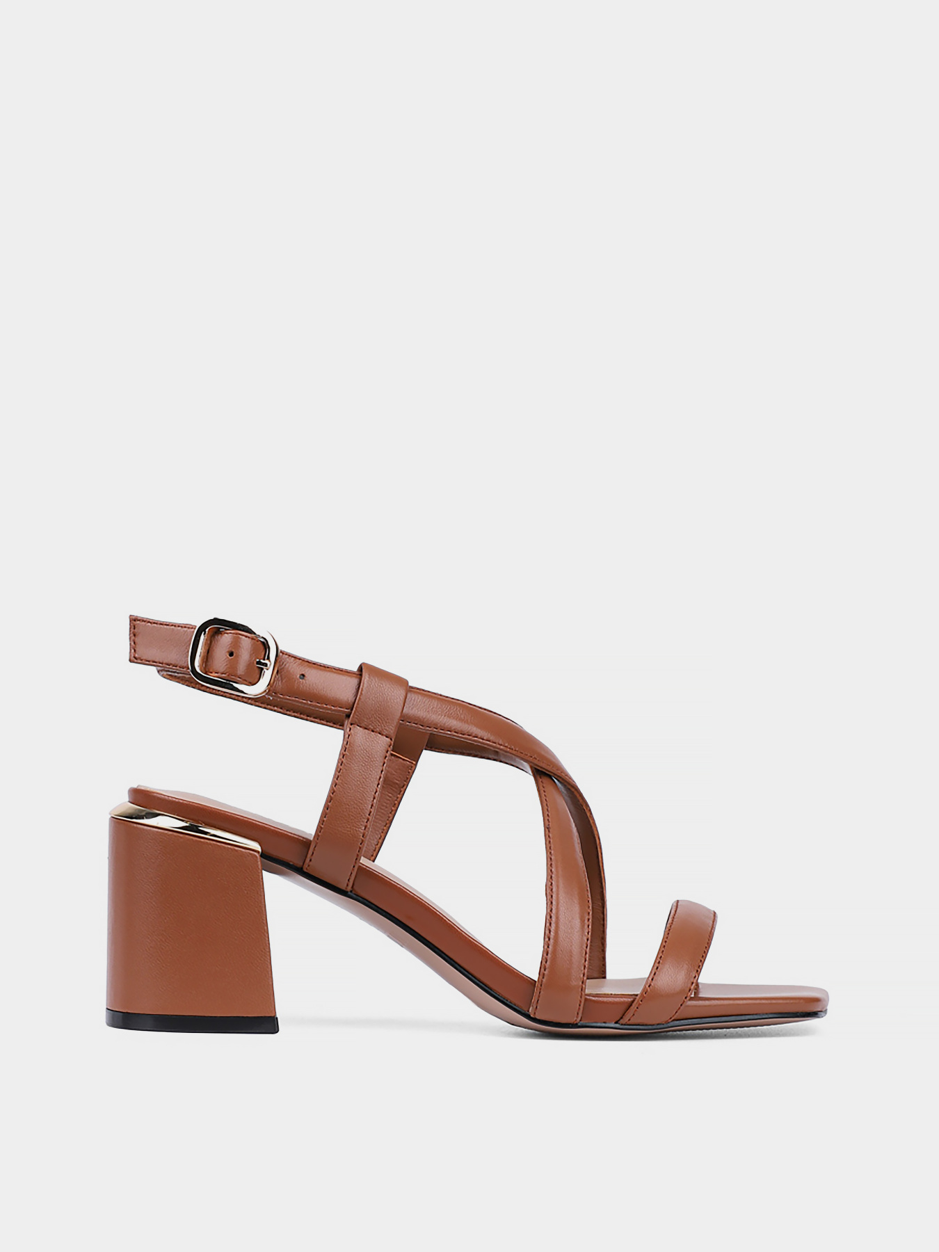 Босоніжки Attizzare модель 8638-21-1 Фото