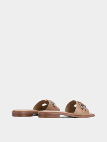 Шльопанці Attizzare модель 875-10-1 Фото