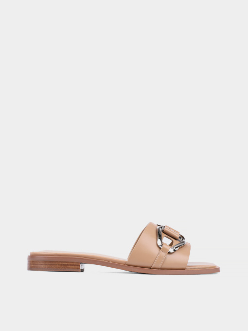 Шльопанці Attizzare модель 875-10-1 Фото