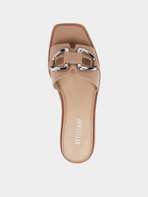 Шльопанці Attizzare модель 875-10-1 Фото