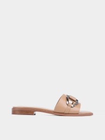 Шльопанці Attizzare модель 875-10-1 Фото