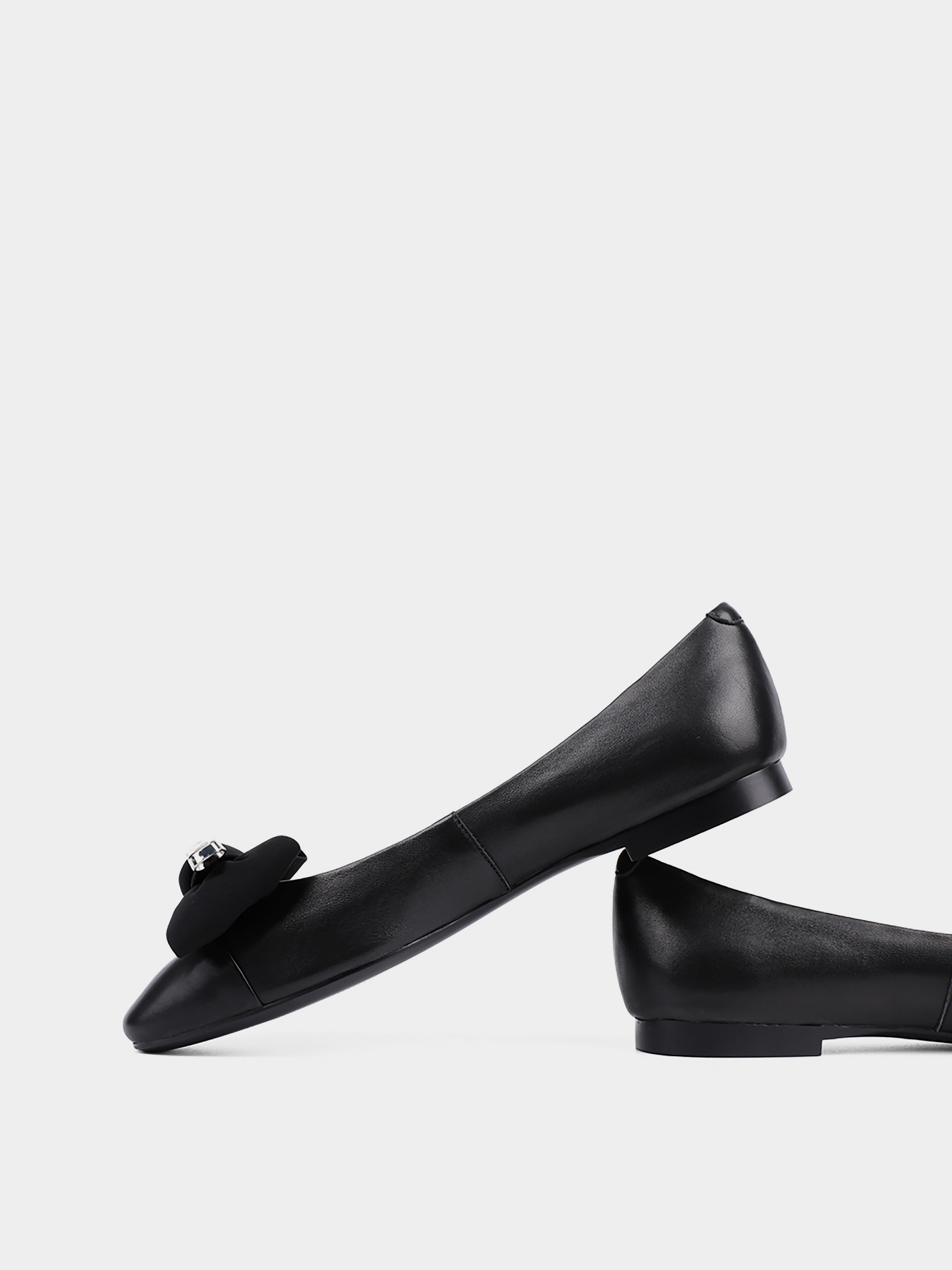 Балетки Attizzare модель 2250-13-2 Фото