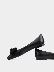 Балетки Attizzare модель 2250-13-2 Фото