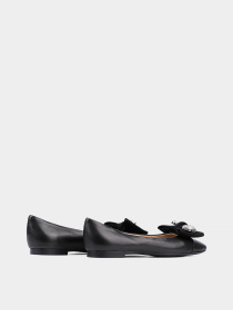 Балетки Attizzare модель 2250-13-2 Фото