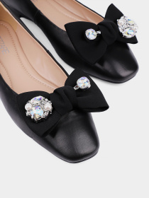 Балетки Attizzare модель 2250-13-2 Фото