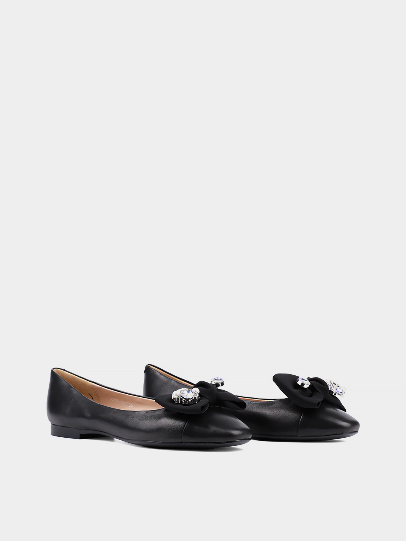 Балетки Attizzare модель 2250-13-2 Фото