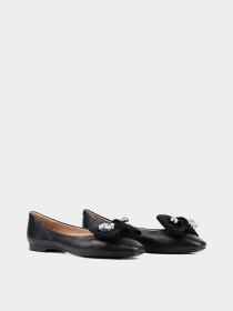 Балетки Attizzare модель 2250-13-2 Фото