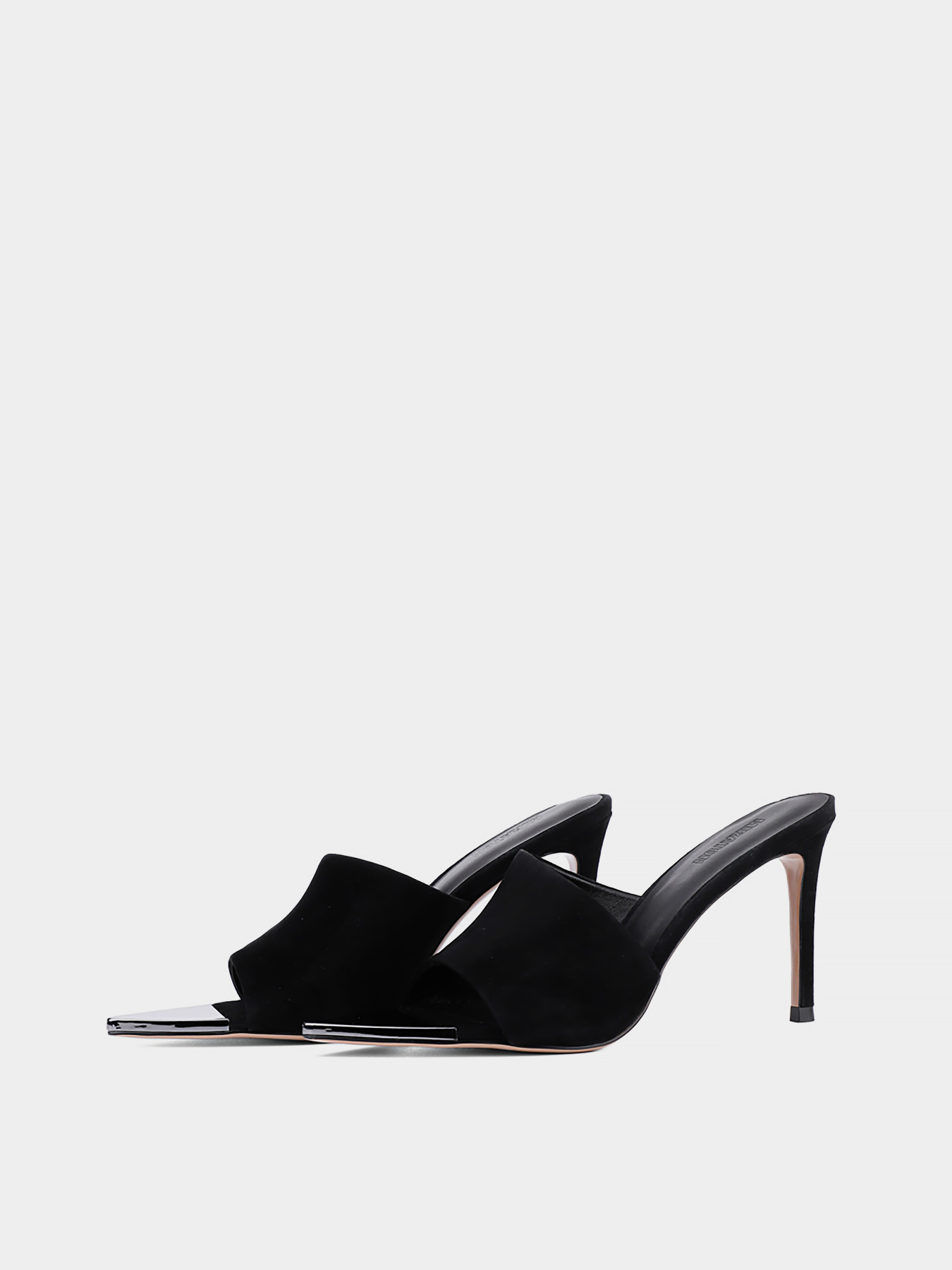 Сабо MIRATON модель 2023-6 Фото