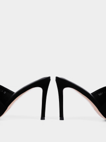 Сабо MIRATON модель 2023-6 Фото