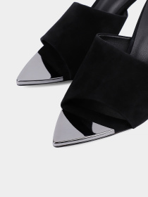 Сабо MIRATON модель 2023-6 Фото