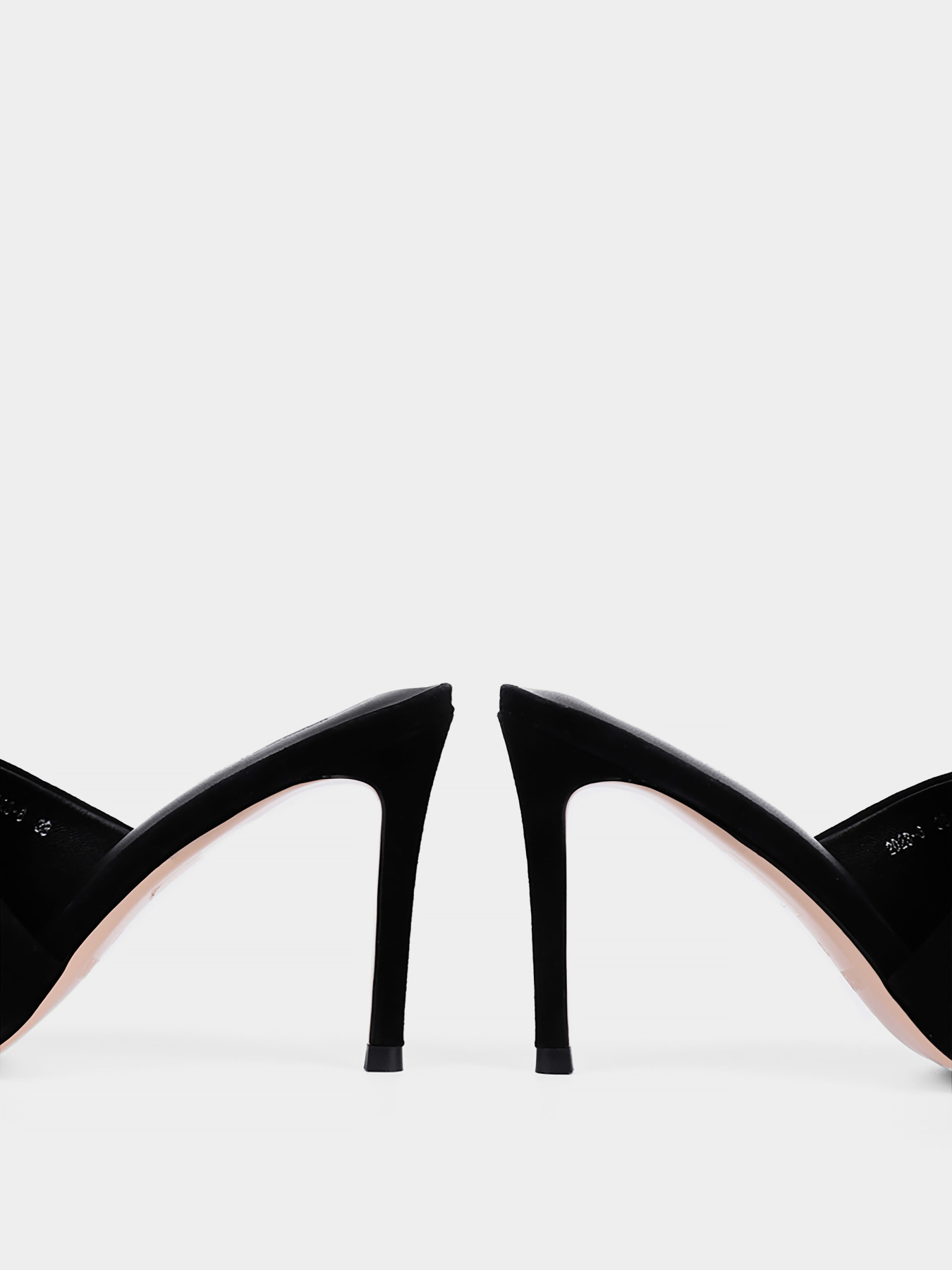 Сабо MIRATON модель 2023-6 Сабо MIRATON модель 2023-6 Фото