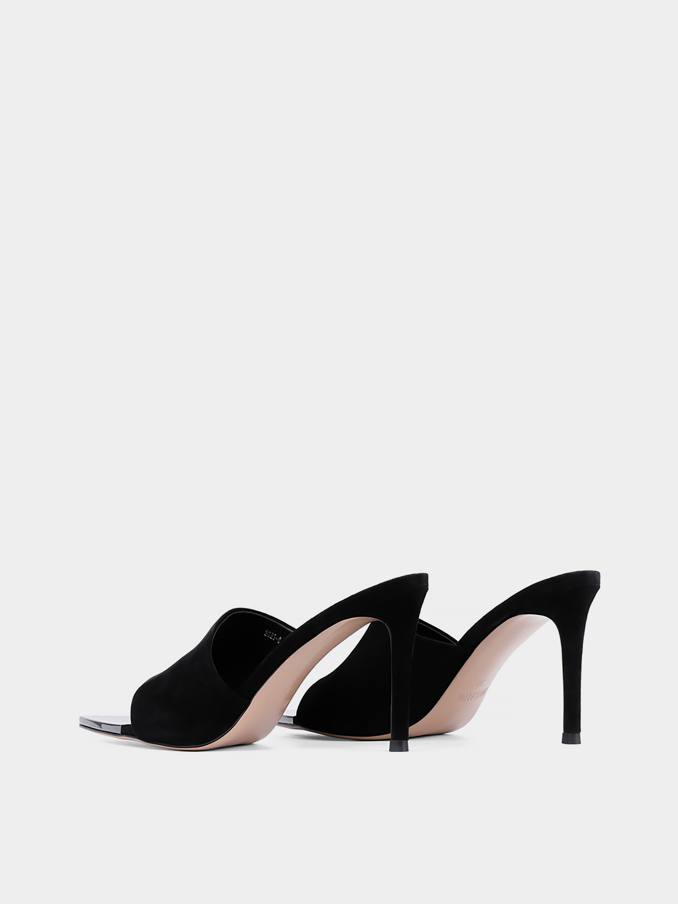 Сабо MIRATON модель 2023-6 Сабо MIRATON модель 2023-6 Фото